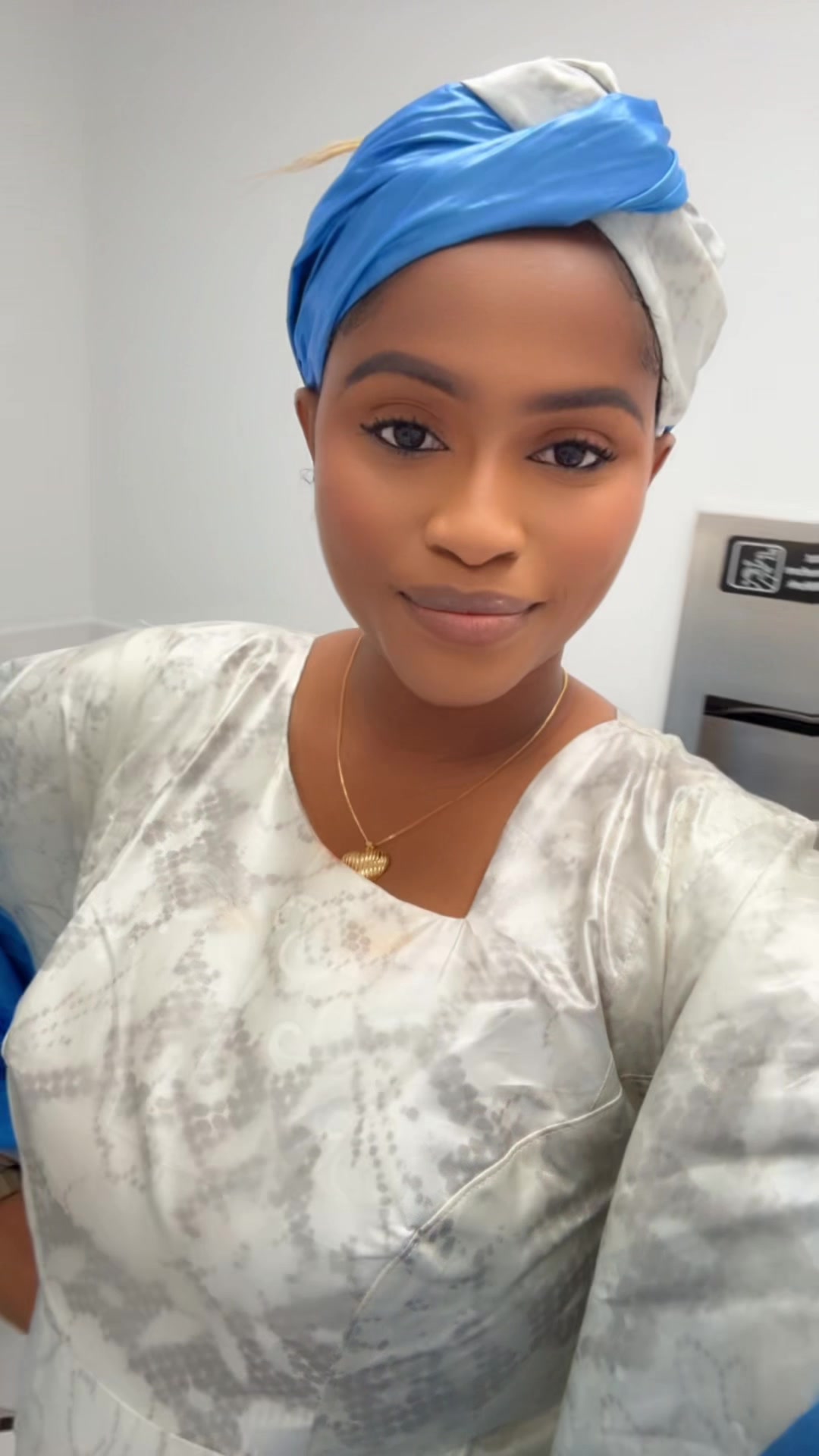 @zenabeautyz