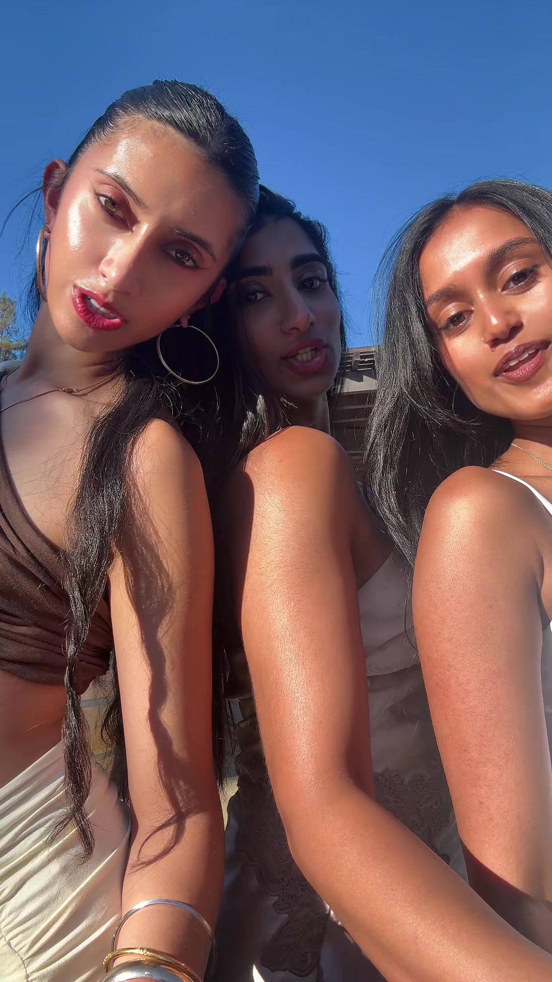 @simtwist