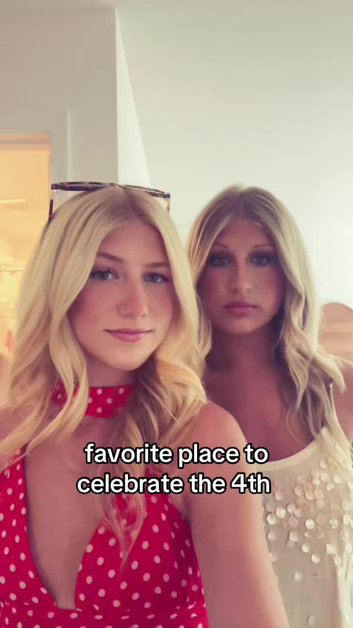 @coco