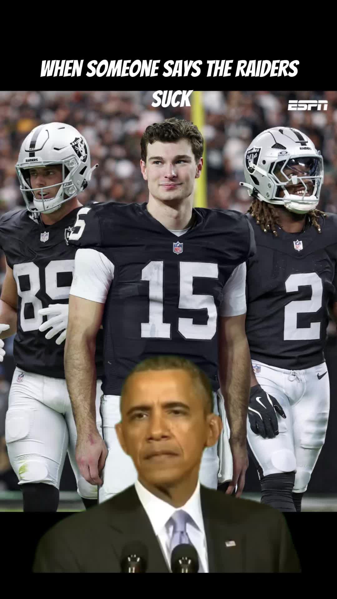 @Rudy_Soto