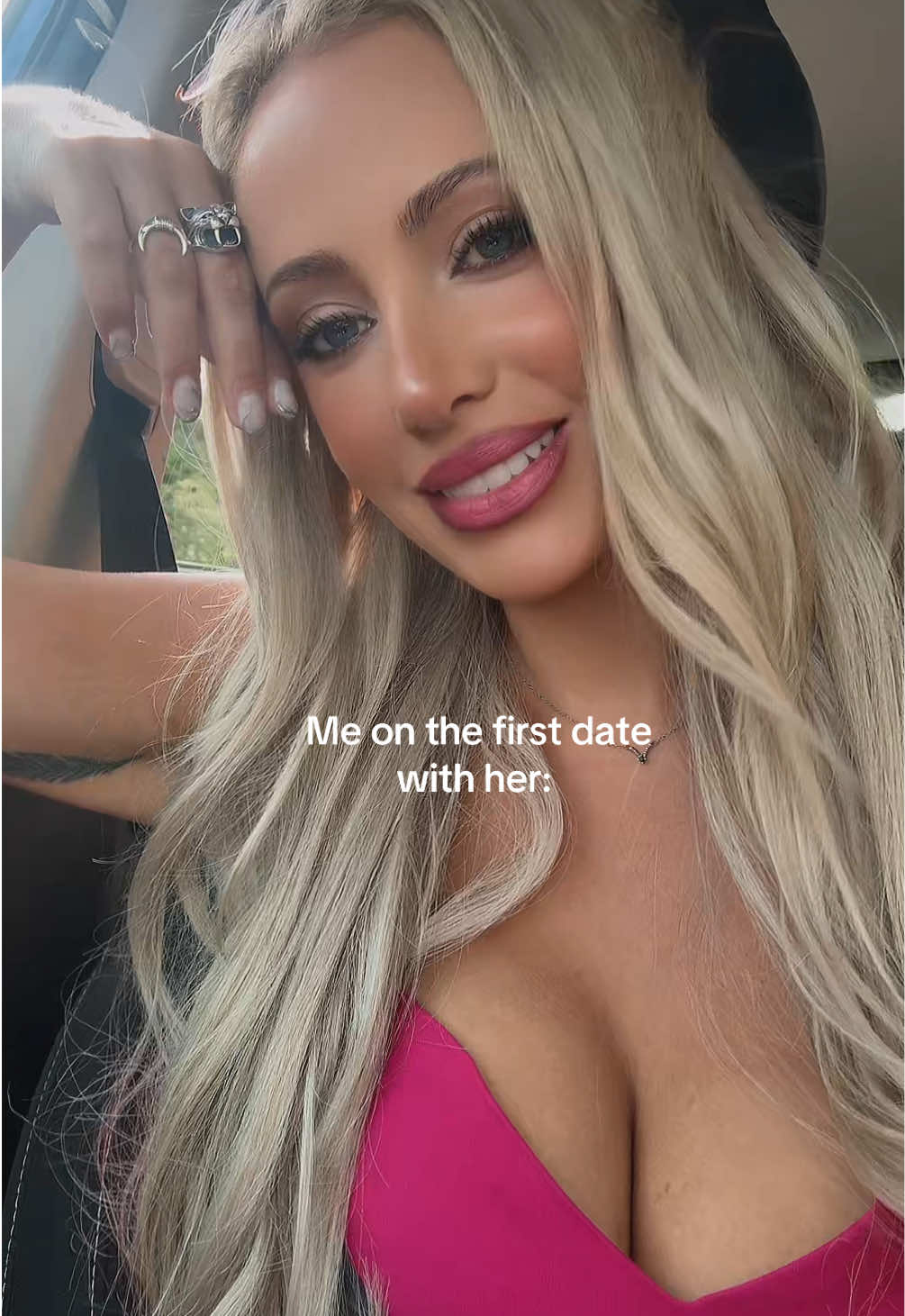 @Lisa J Evans sapphic author ⚢