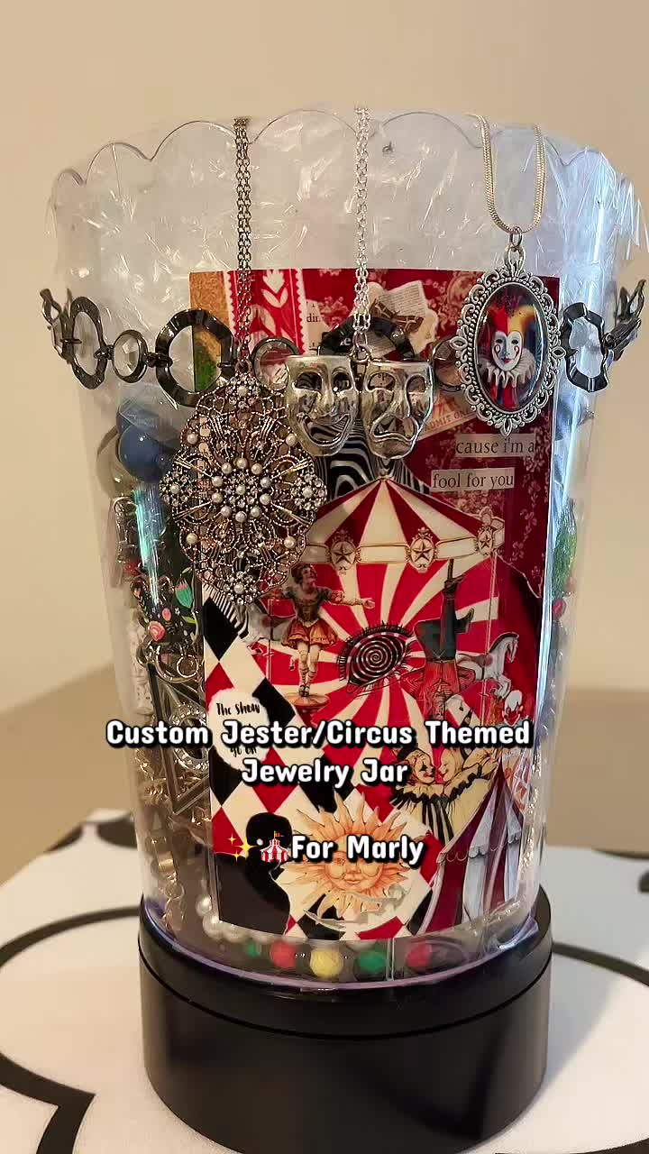 @Sarah&rsquo;s Studio Creations