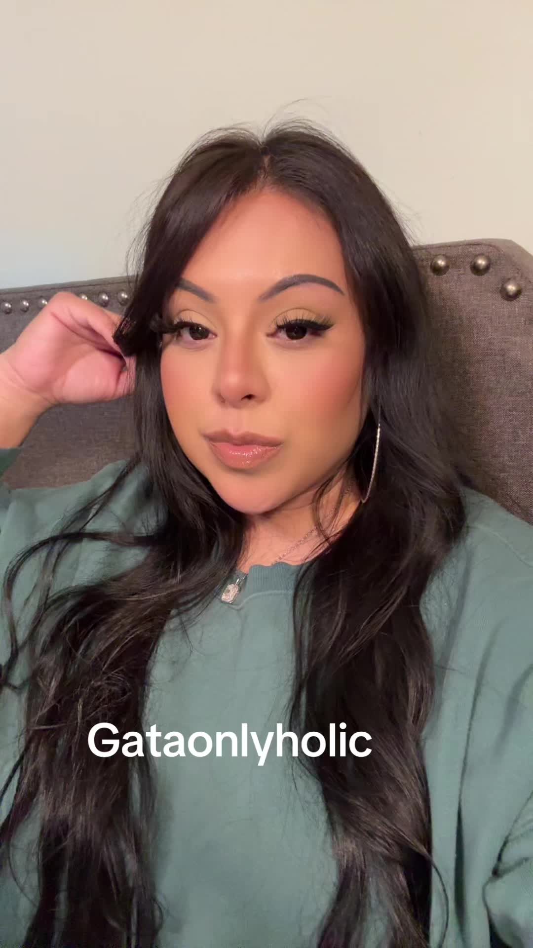 @Laura Elena