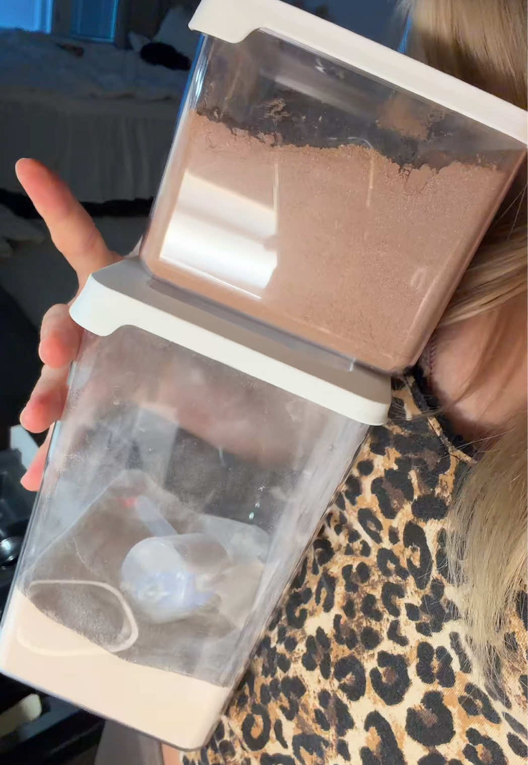 @Jenna Aurora💕