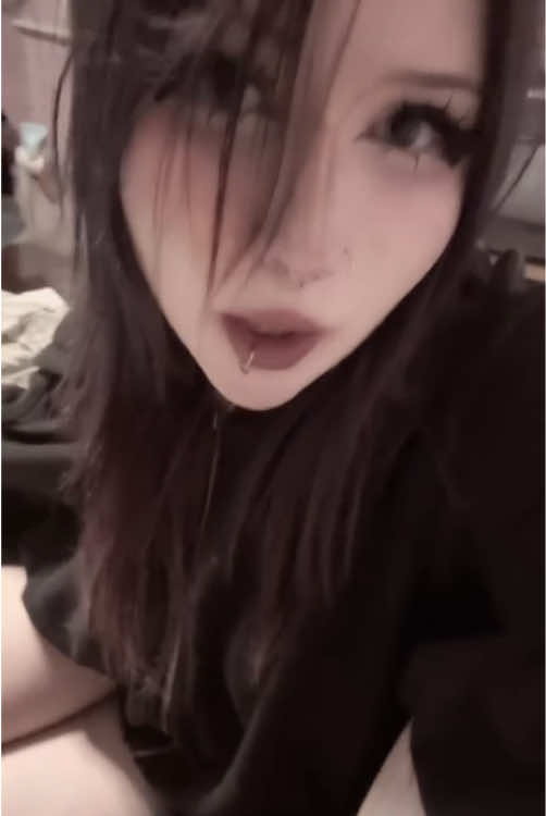 @бубля дурп