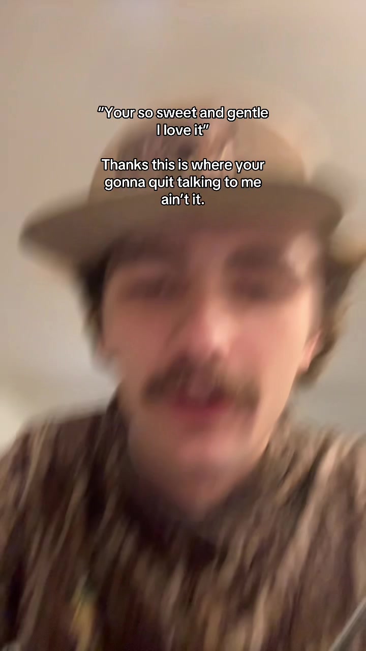 @colby.gr7