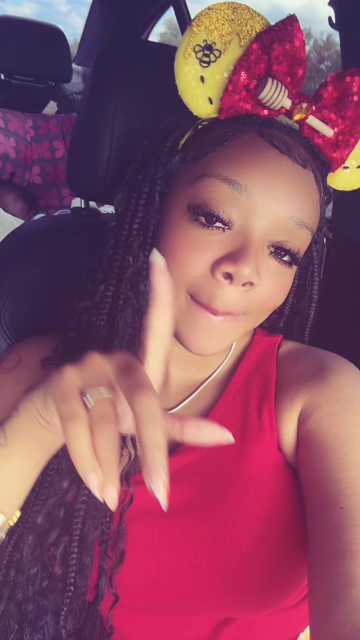 @usernamexoxo1
