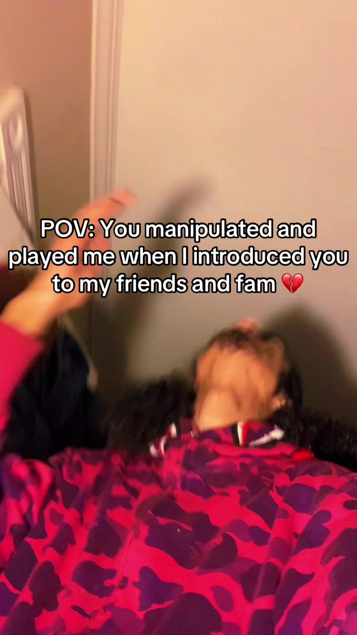 @jay_too_fye_