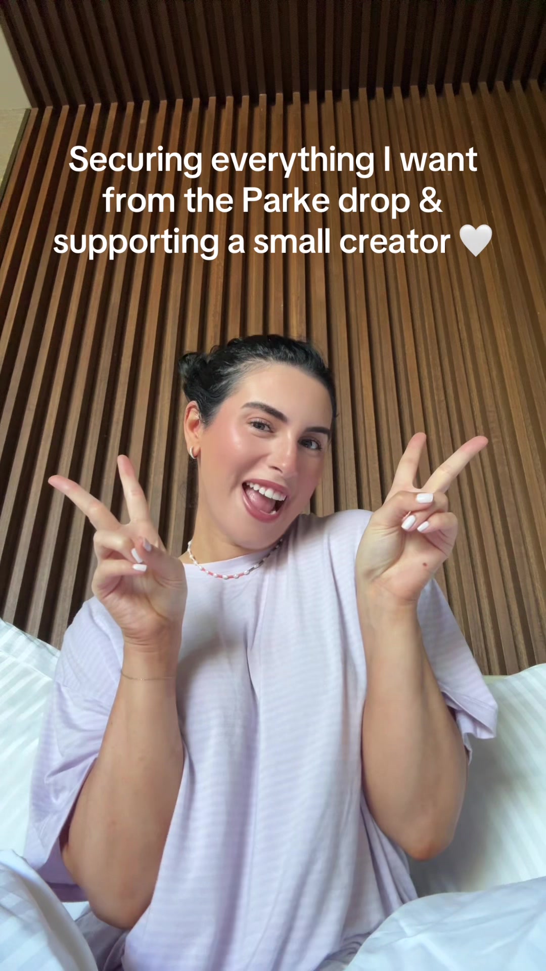 @jessiebirnberg
