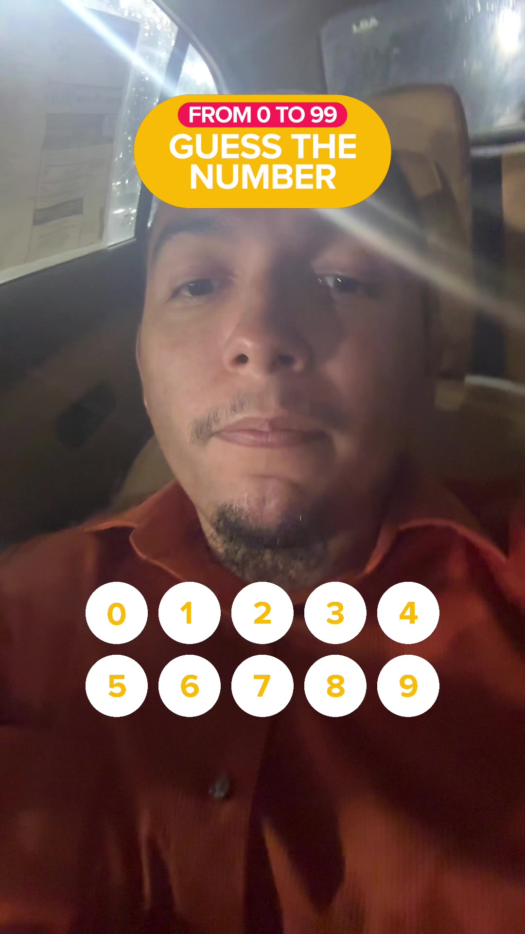 @kingandrewnino