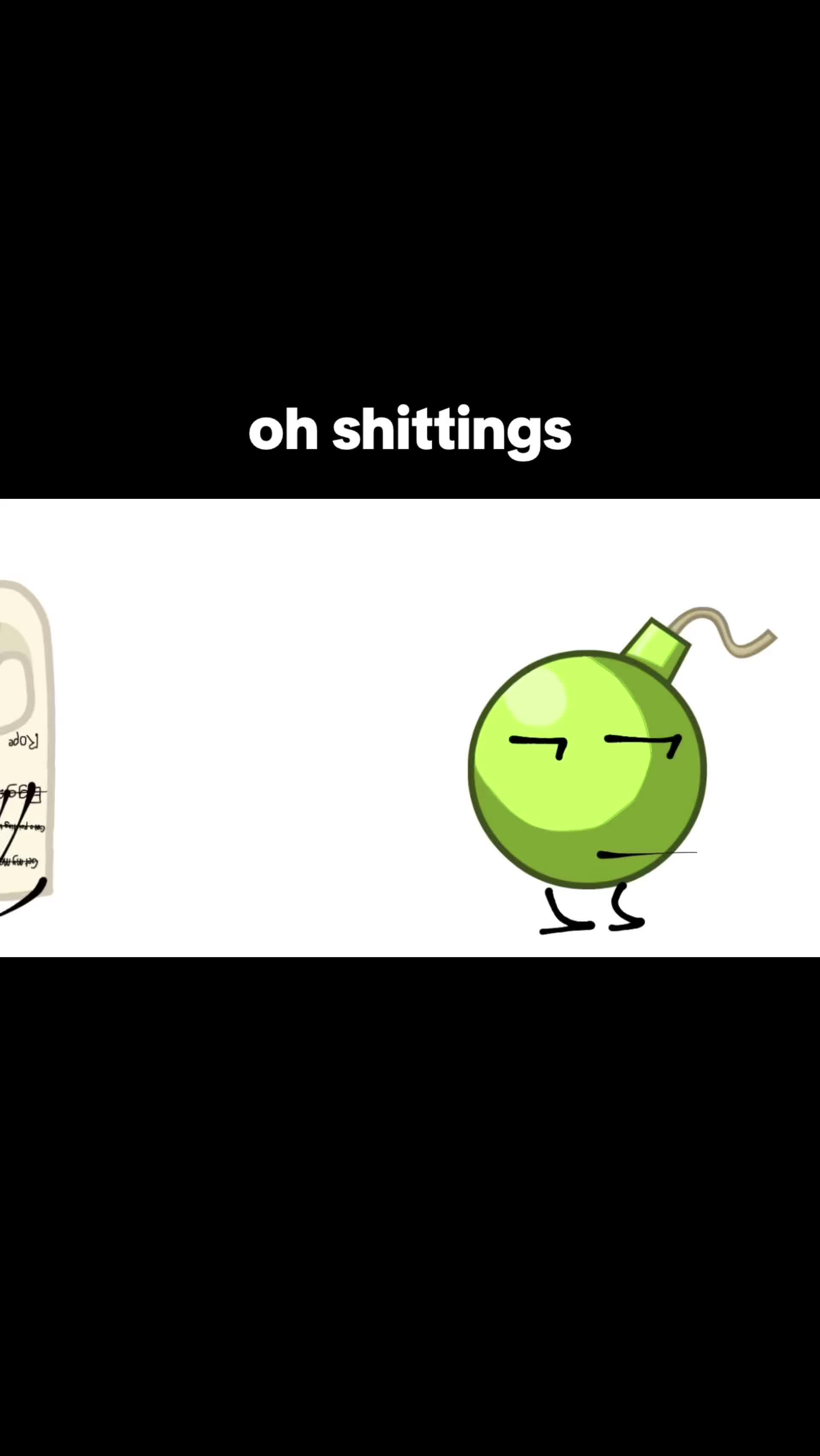 @🫧mortyy