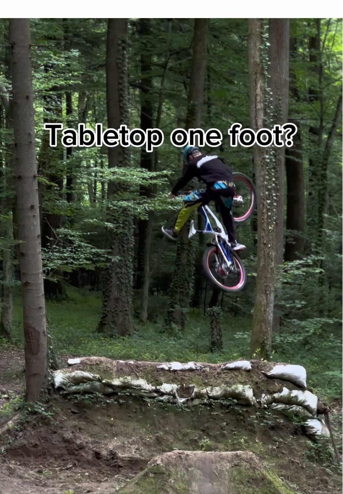 @Ostap
