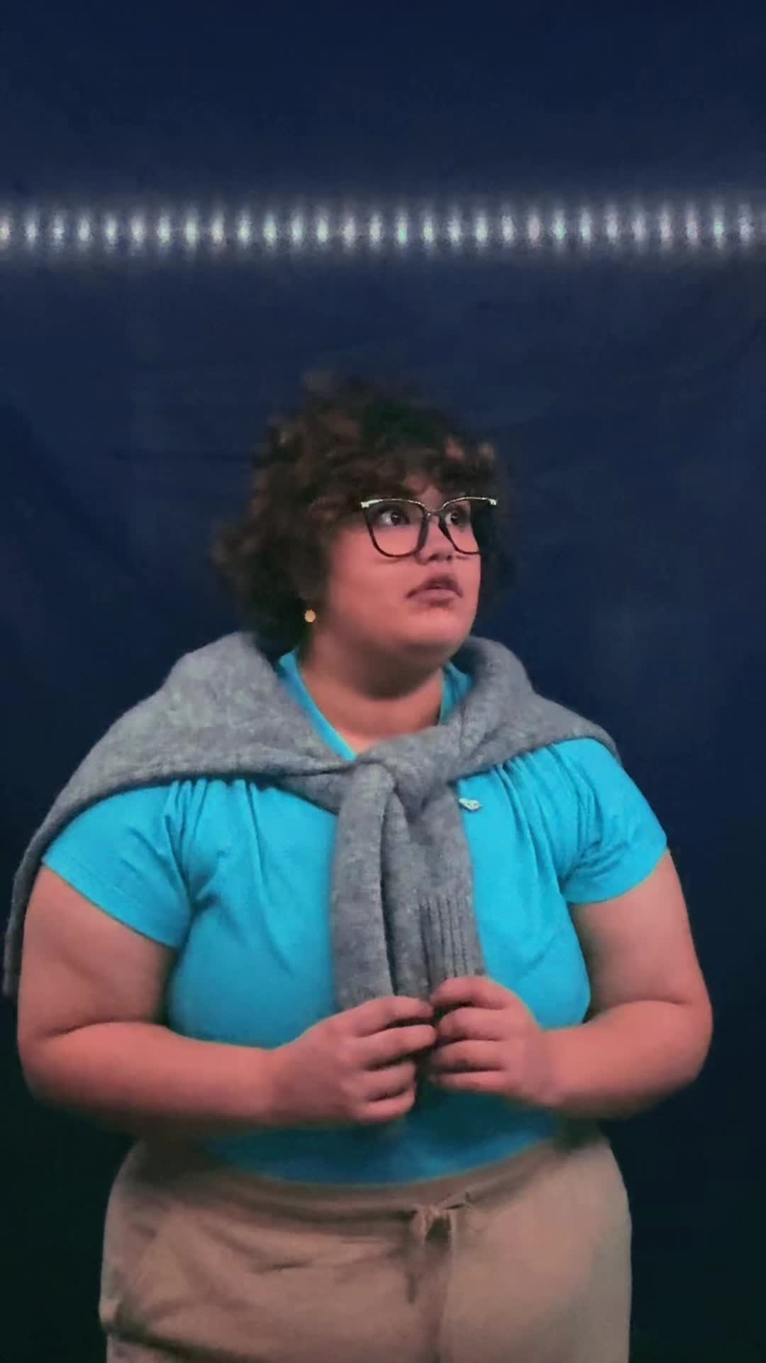 @Ava