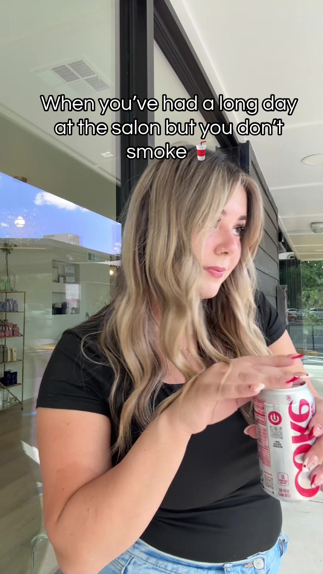 @Tessa