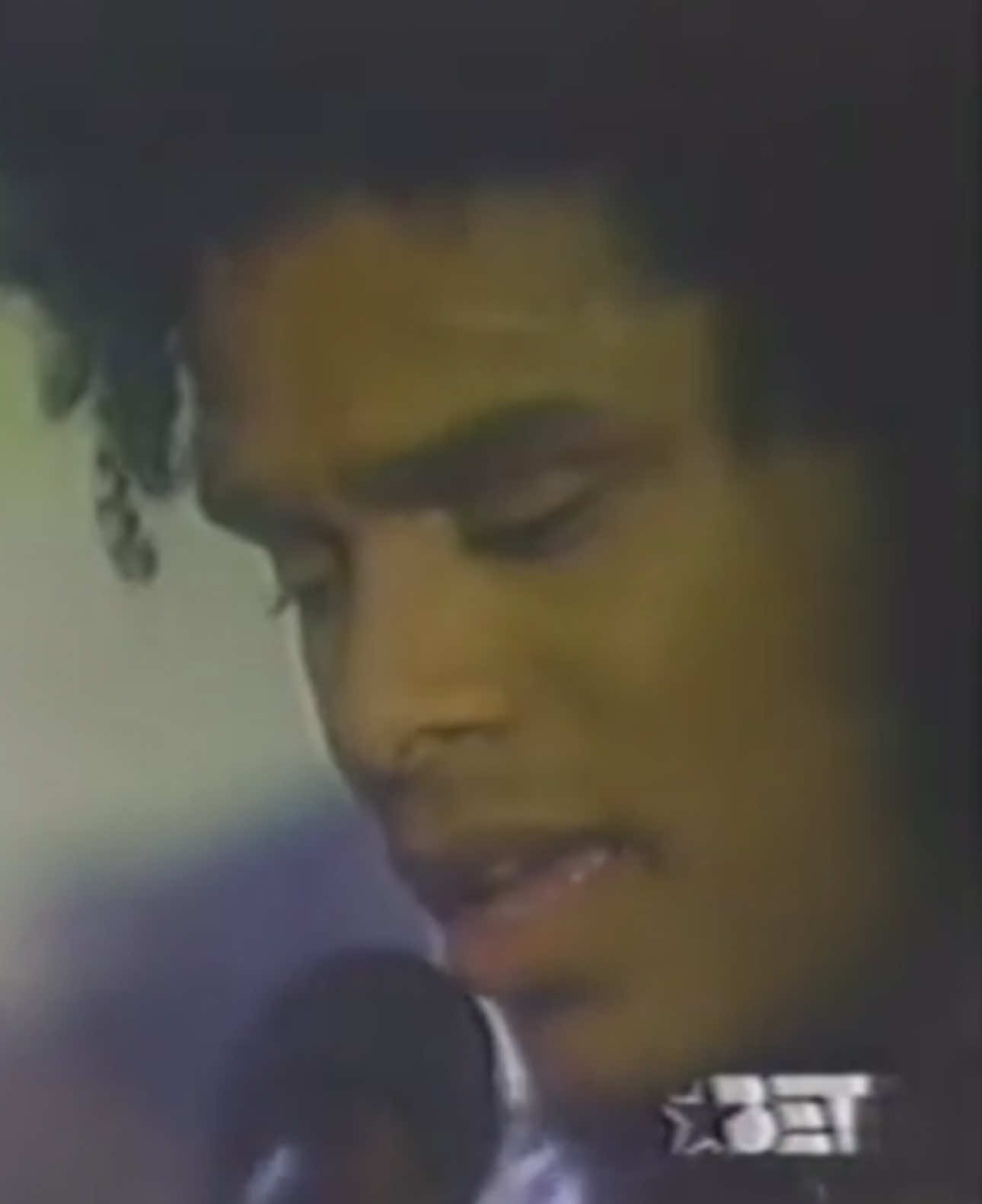 @staybyjodeci