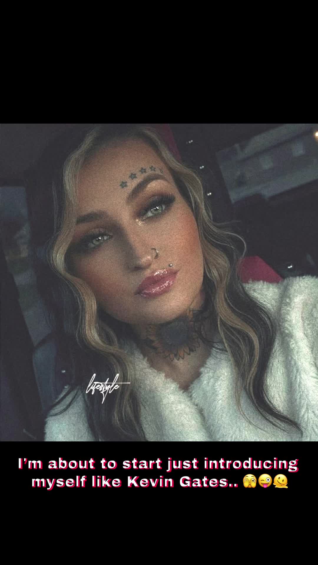 @𝕄𝕖𝕣𝕔𝕖𝕕𝕖𝕤 ℕ𝕚𝕔𝕠𝕝𝕖