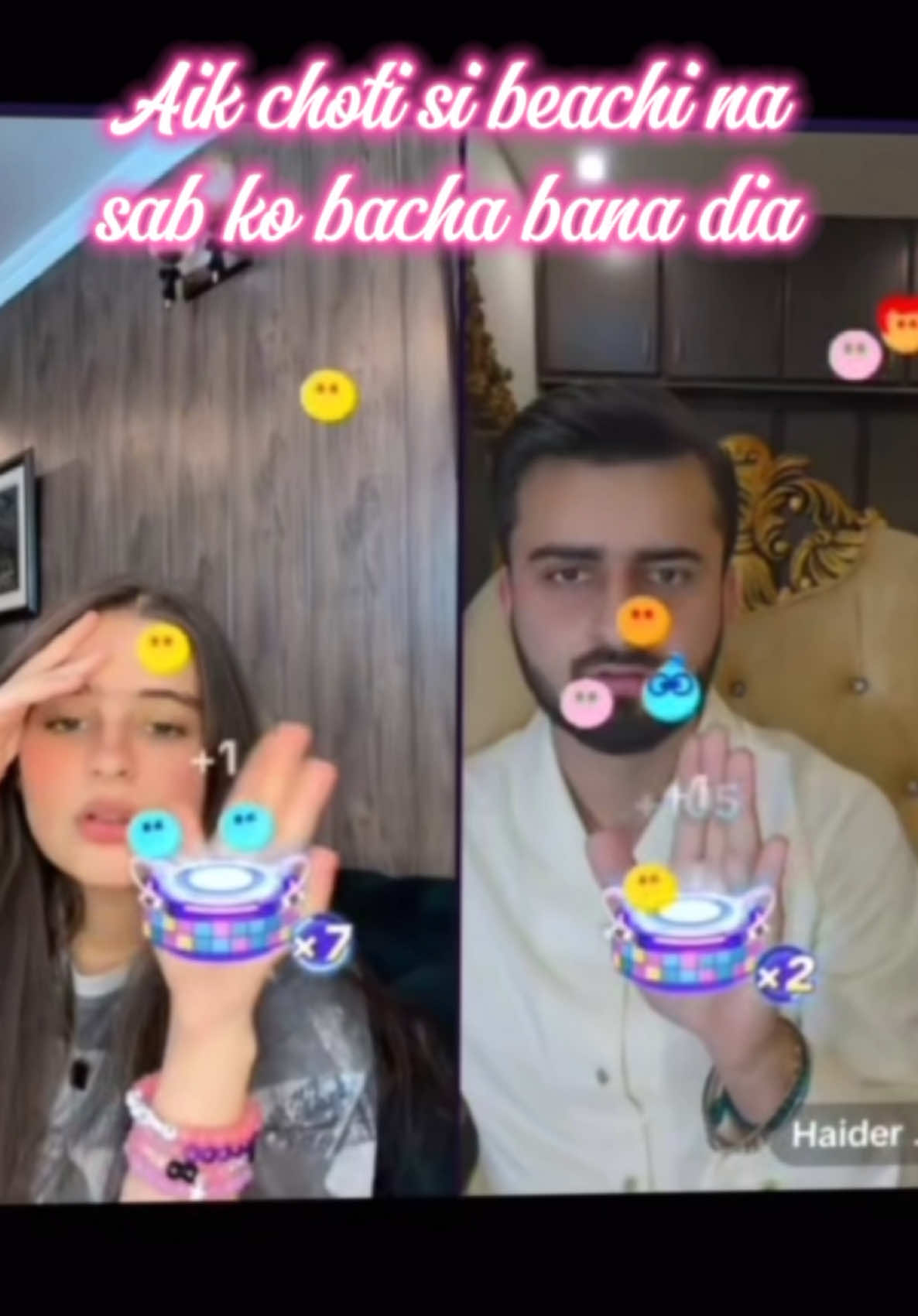 @Rajputgirl