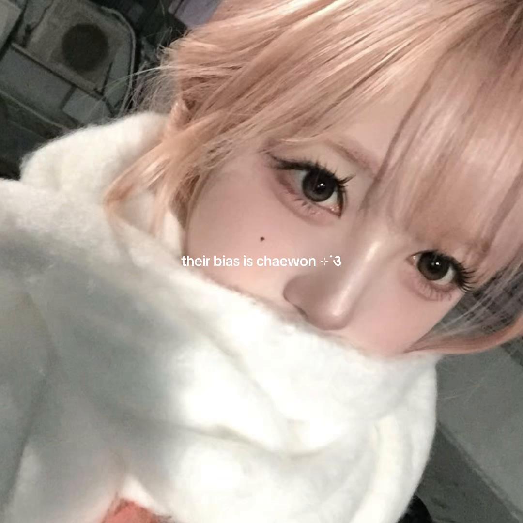 @quinn🫧