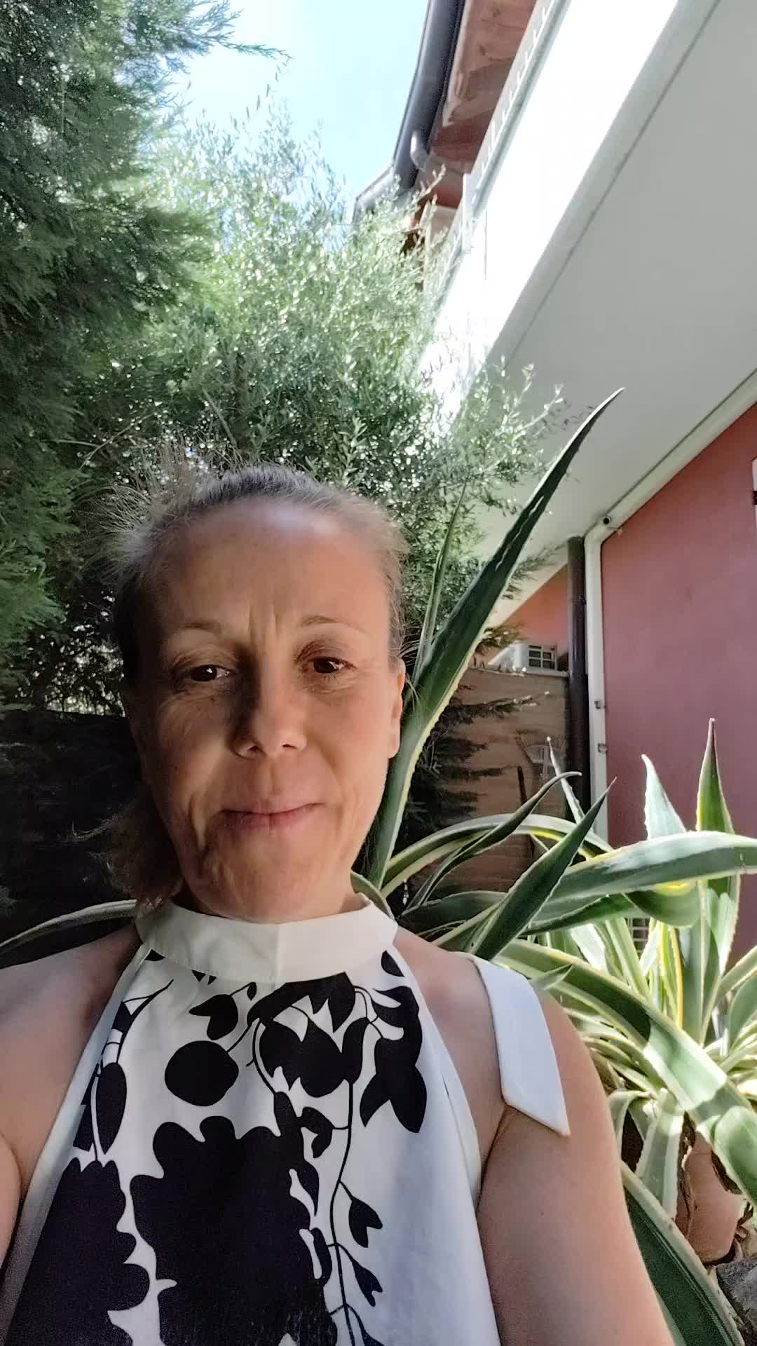 @Studio Karen Tantra