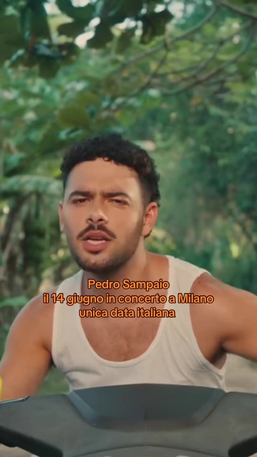 @Latino Caliente ❤️&zwj;🔥