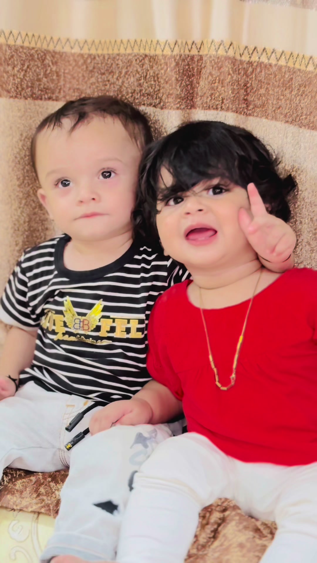 @RUHAN ZAIB