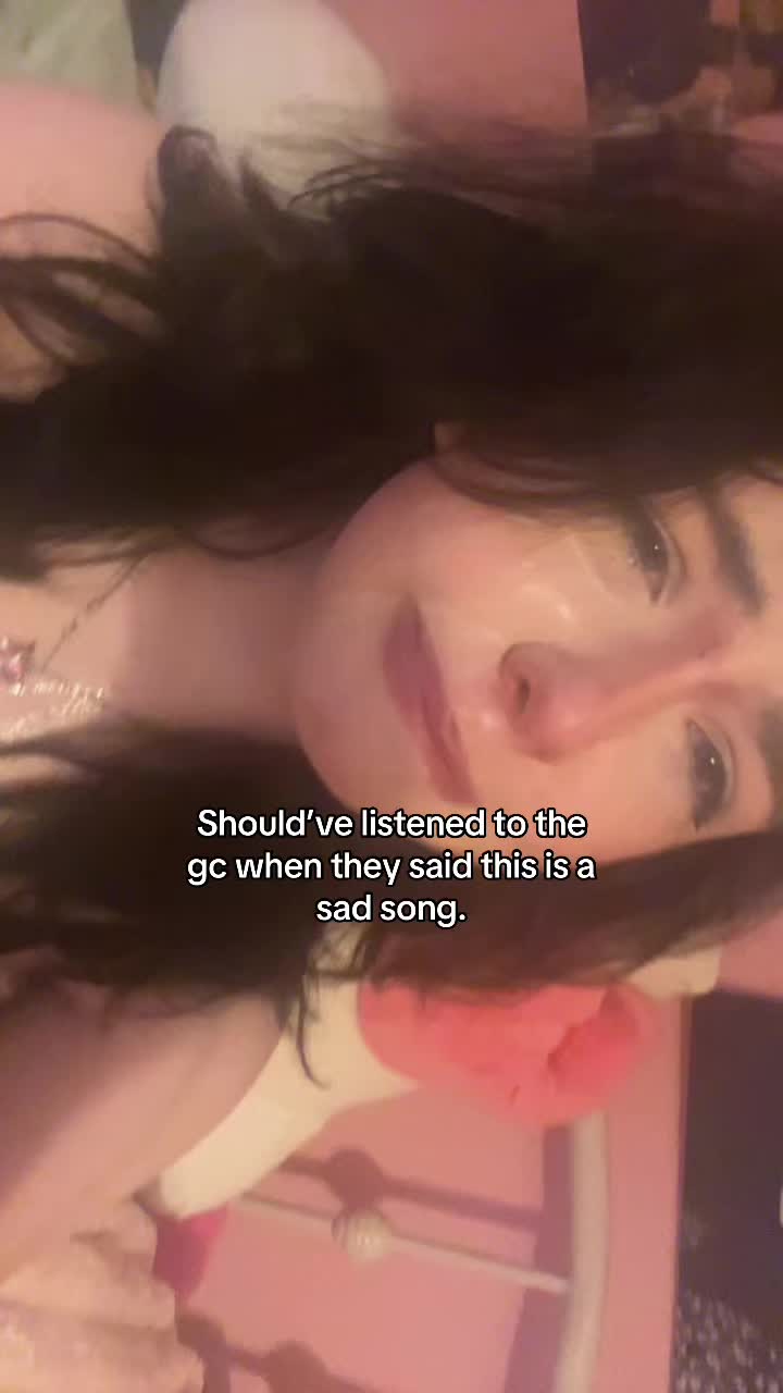 @Eden🐇