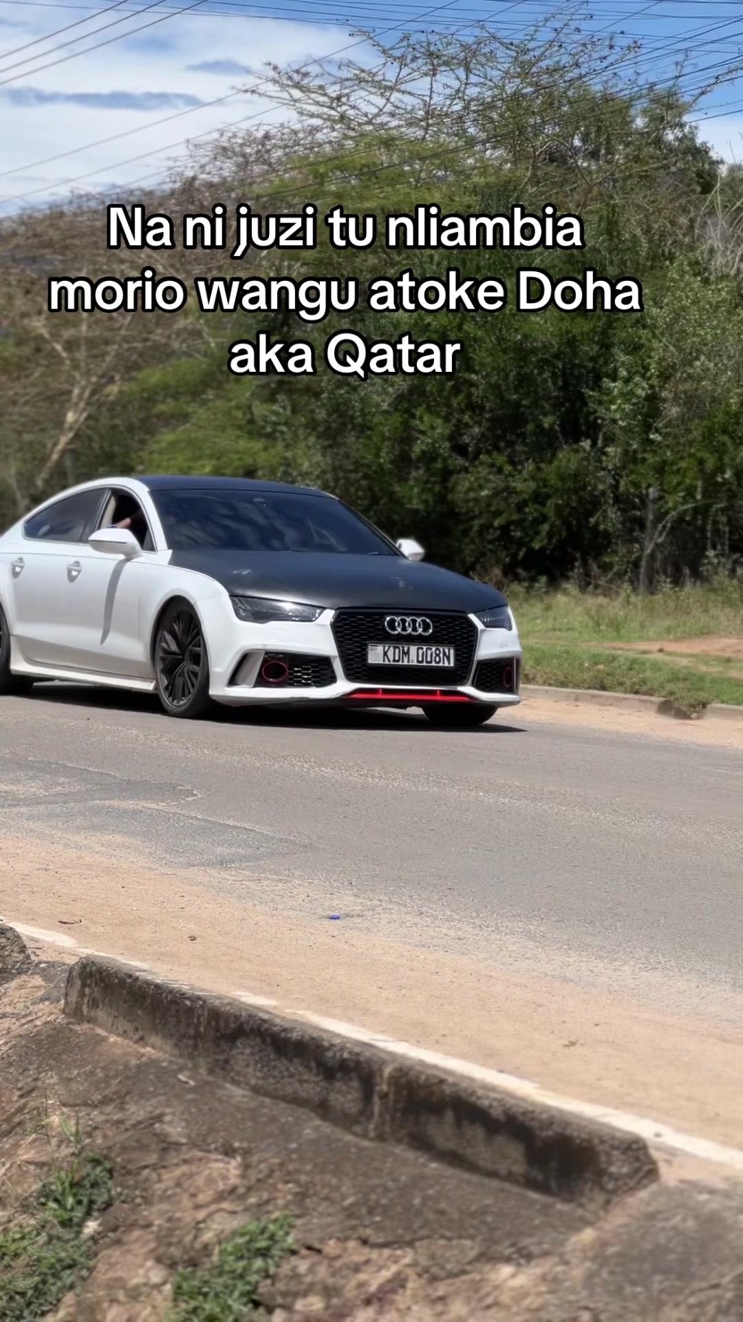 @meme.drive