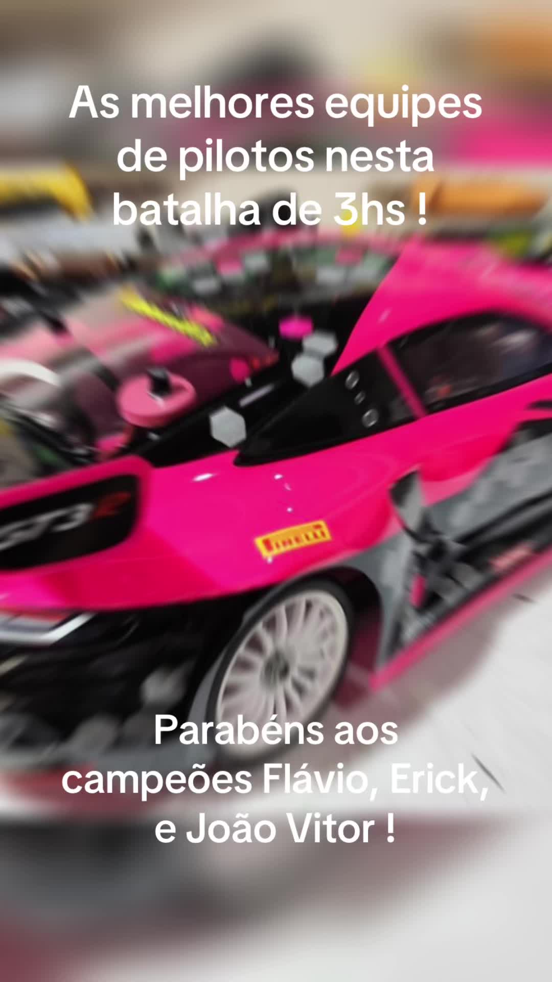 @AllracingRc