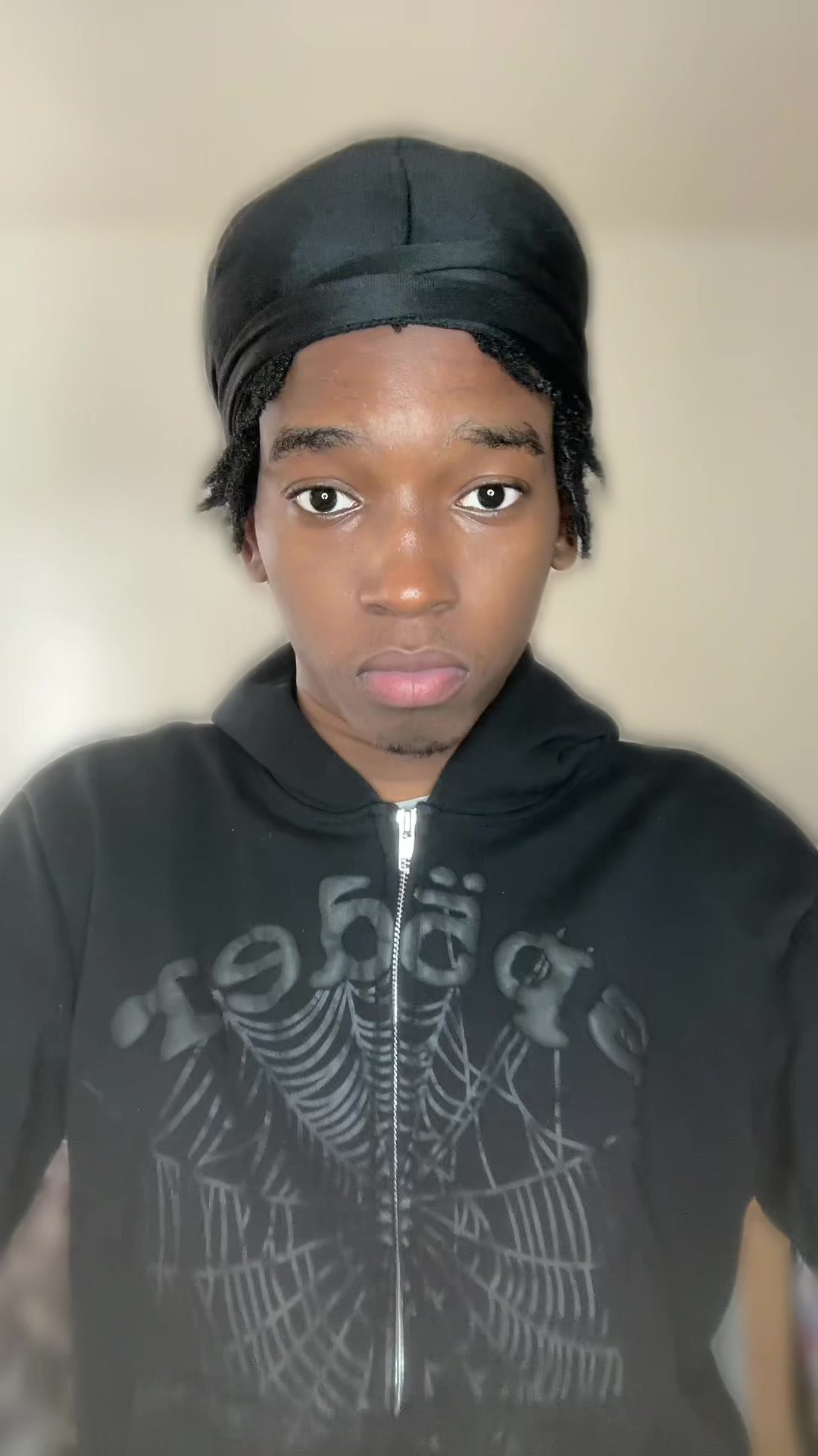 @𝙂𝘼𝙍𝙍𝘼