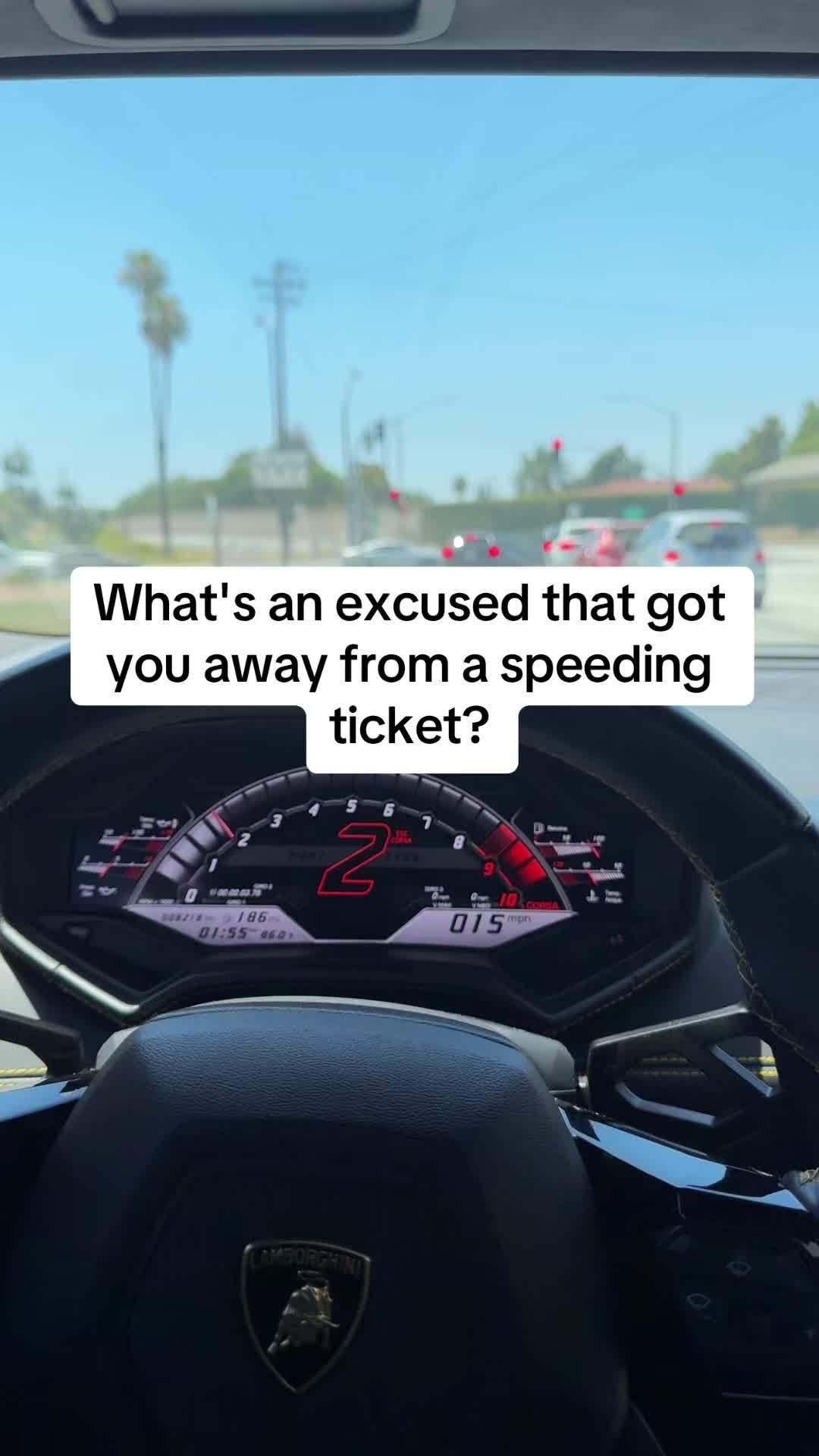 @v12doc
