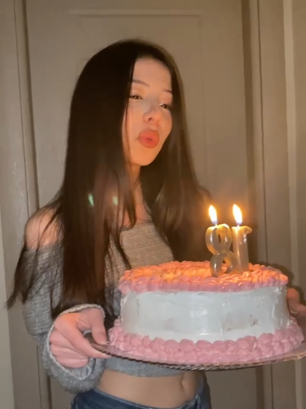 @Sena