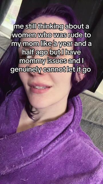 @Bealz