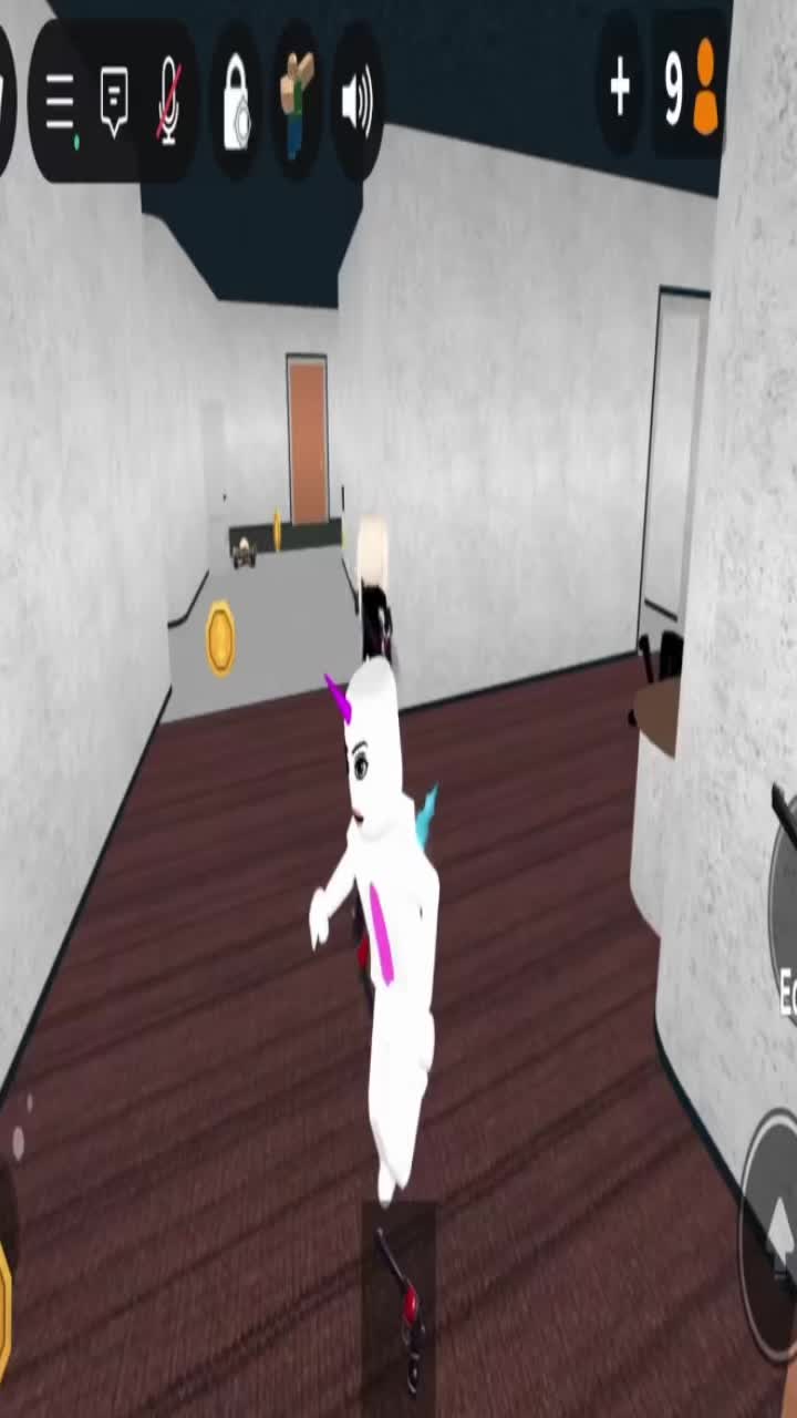@theunicornroblox