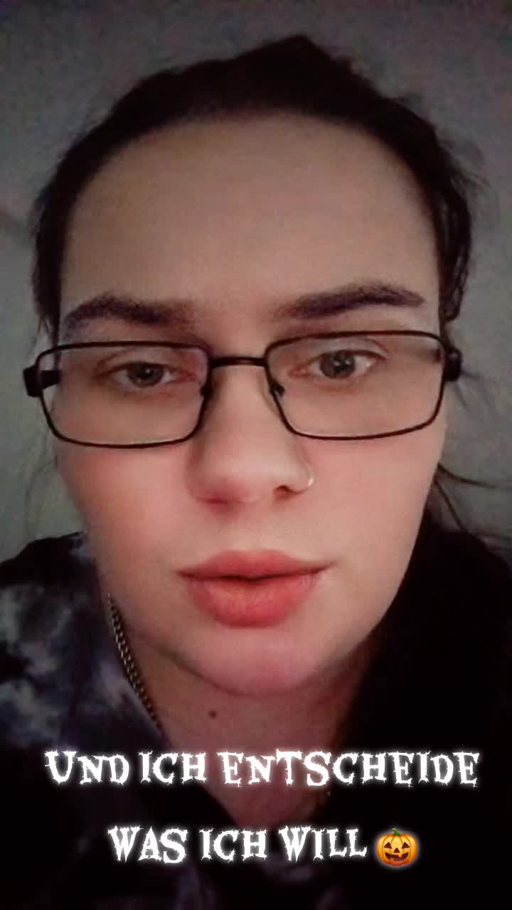 @DarkAngel