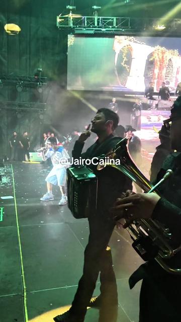 @Jairo Cajina