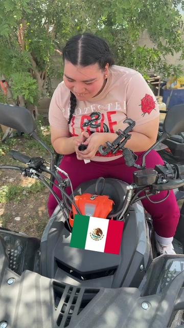 @Minimy🦅🇲🇽R☠️🌹💦🪖🕸️🔥