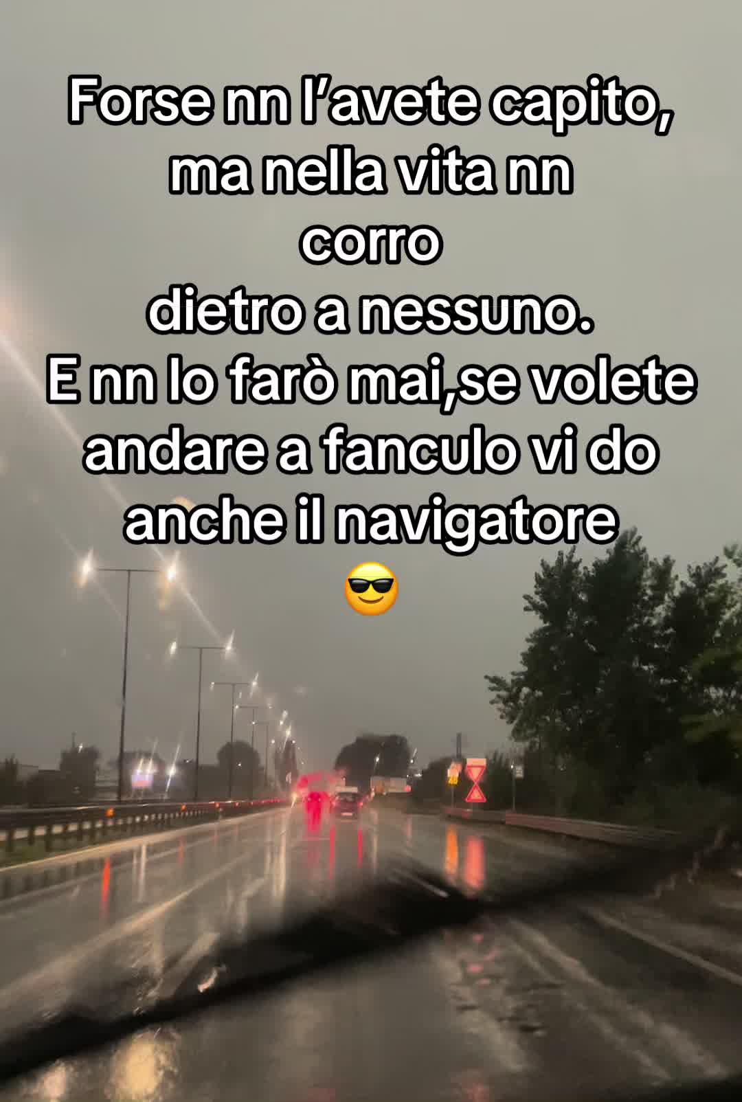 @Antonio D’Agostino