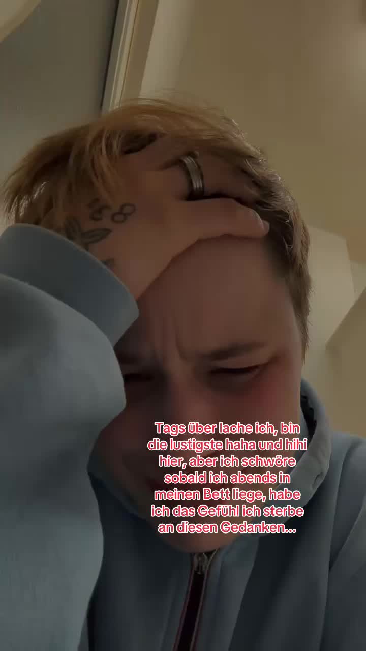 @𝑻𝒂𝒕𝒊❤️&zwj;🩹