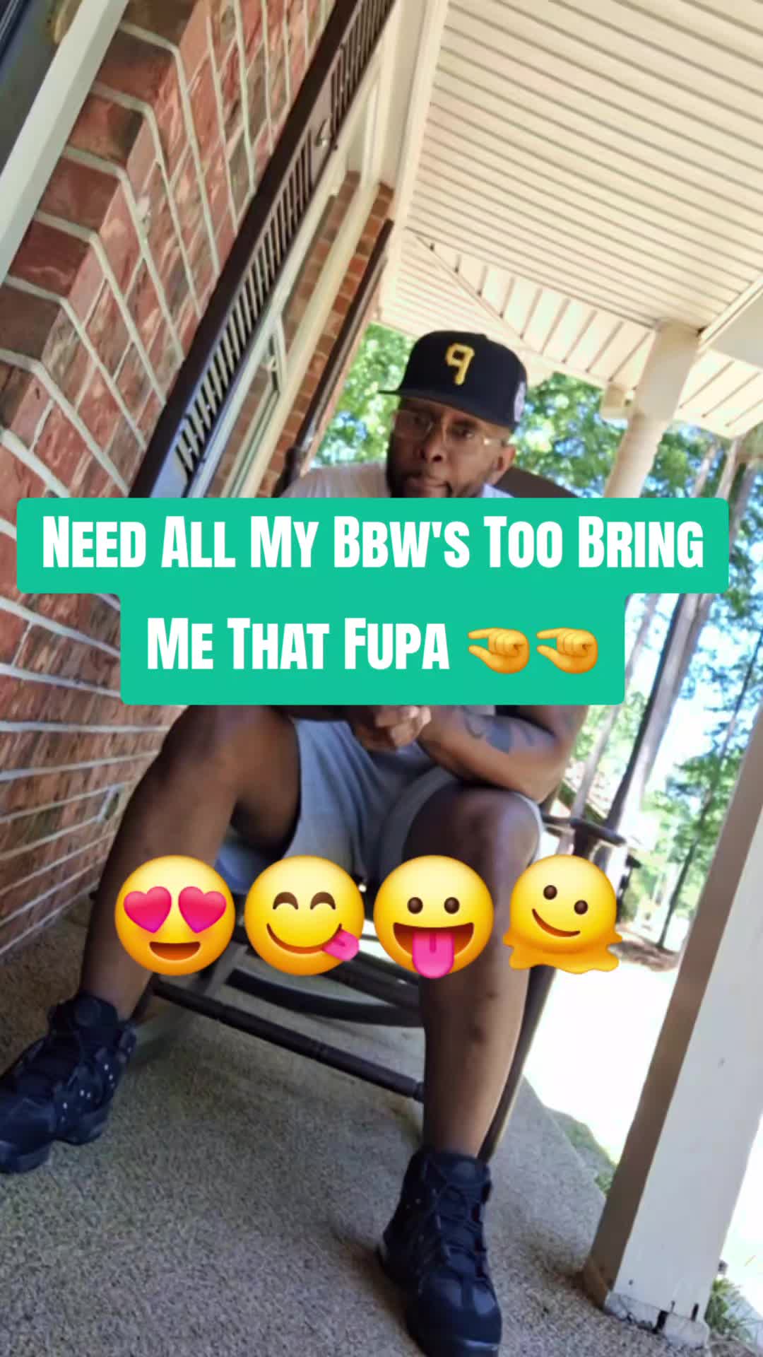 @andregibson803