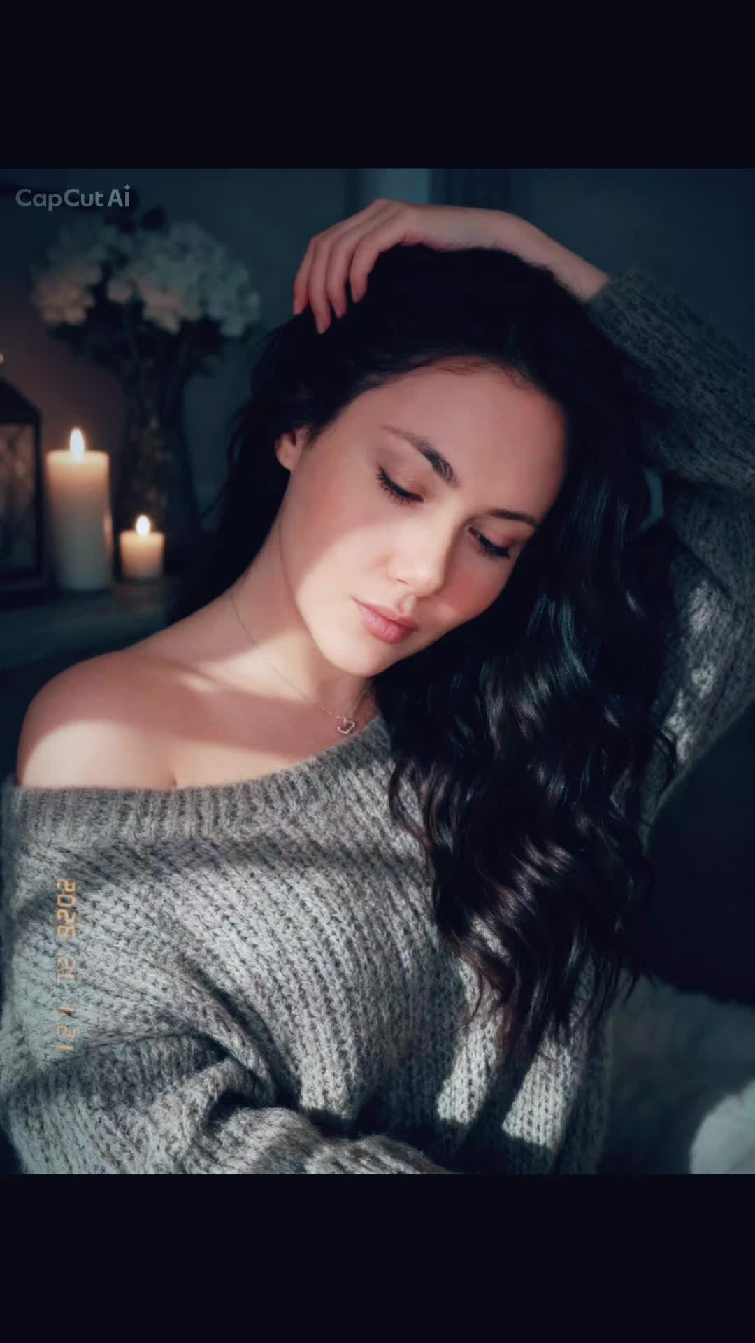 @꧁❤•༆𝐷𝒆𝑛𝑖𝑠𝑒༆•❤꧂