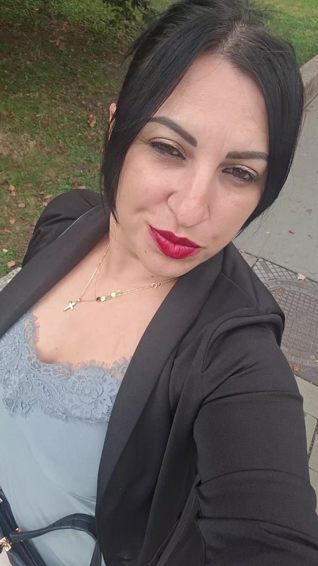 @🇦🇹Divortul🇦🇹