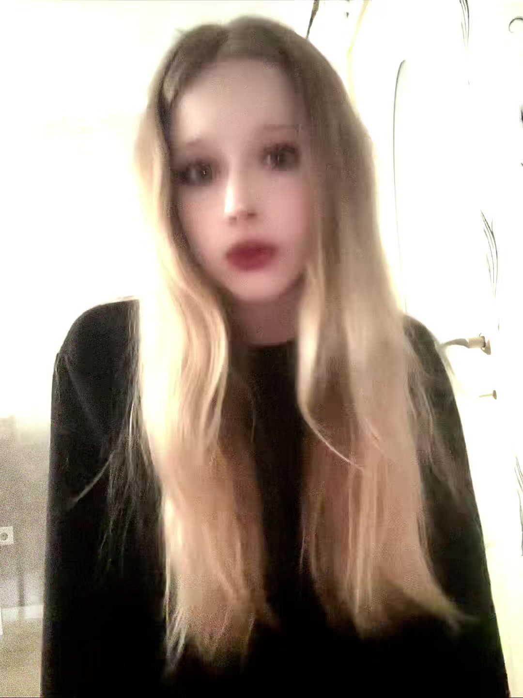 @dedicatedtochrist12
