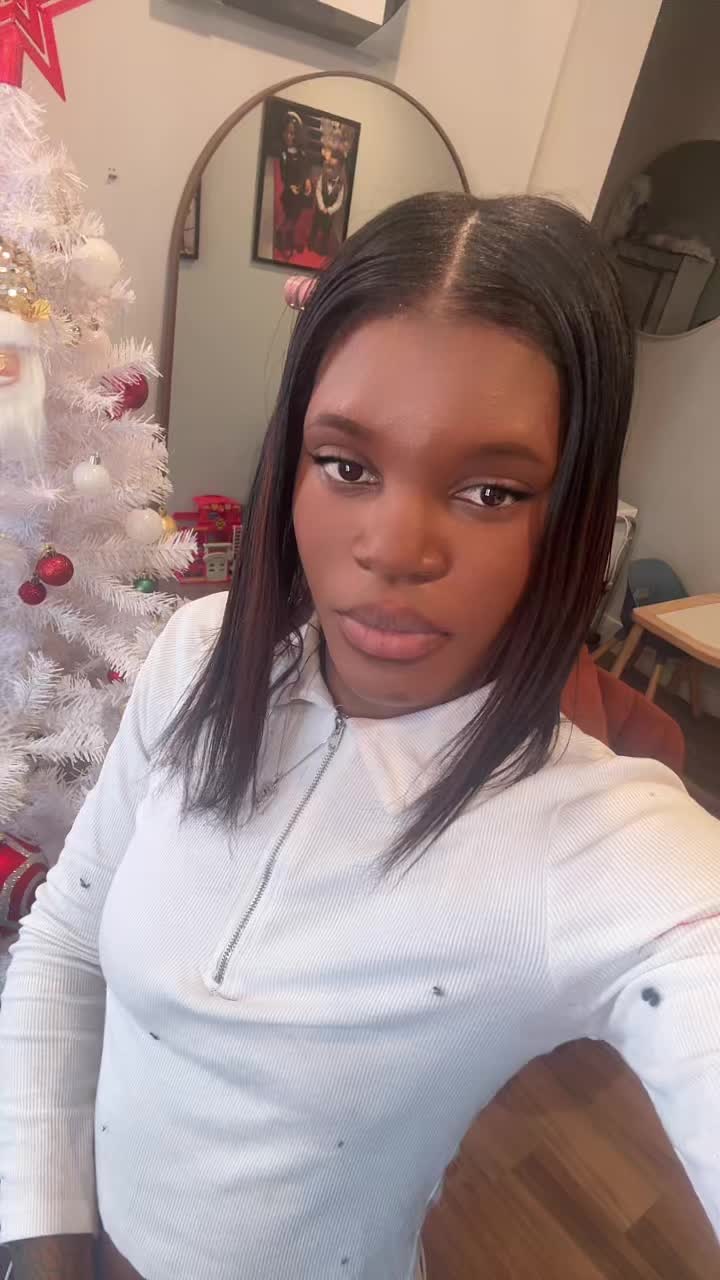 @Ginjaaaa
