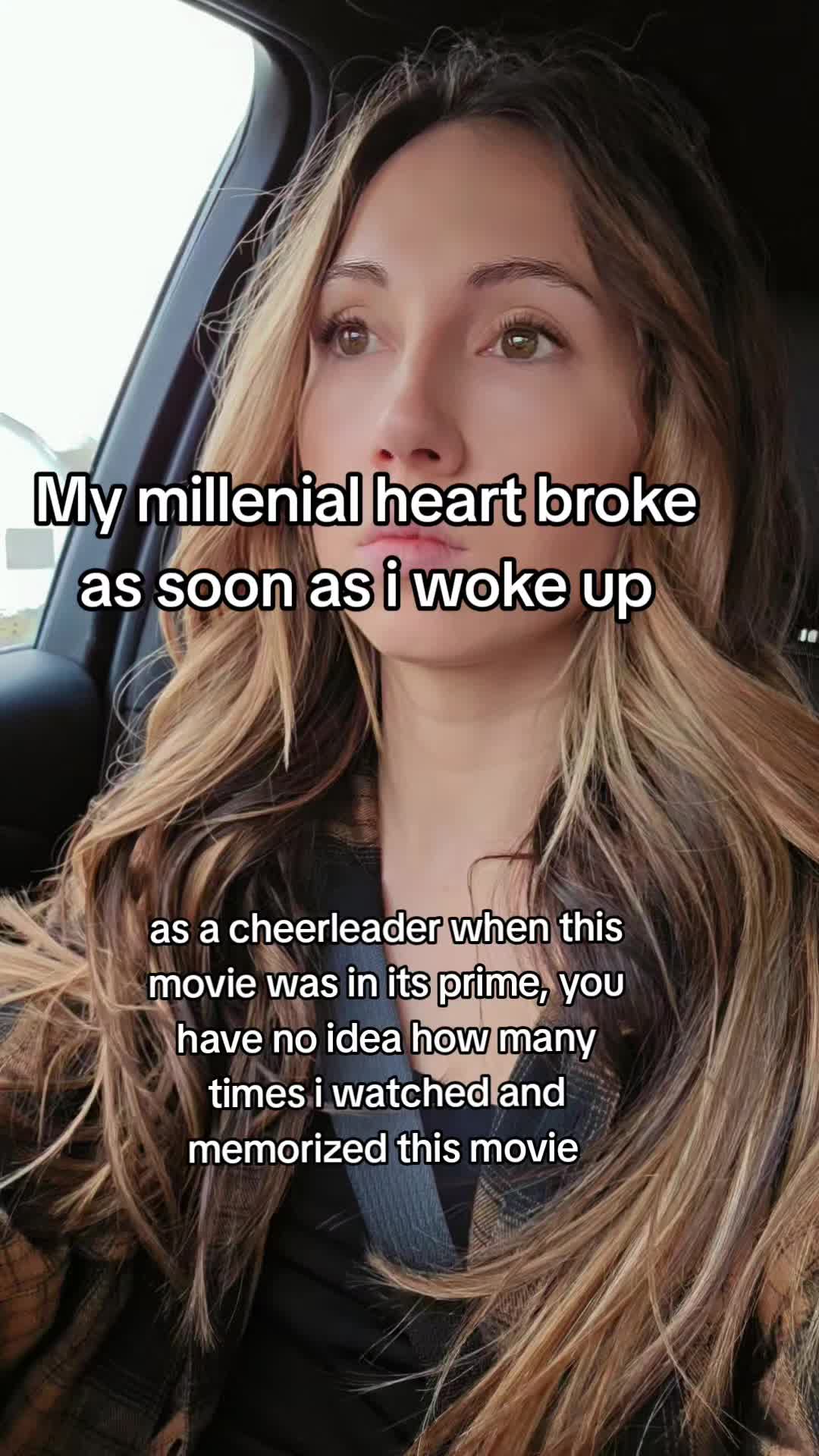 @Ashley♡