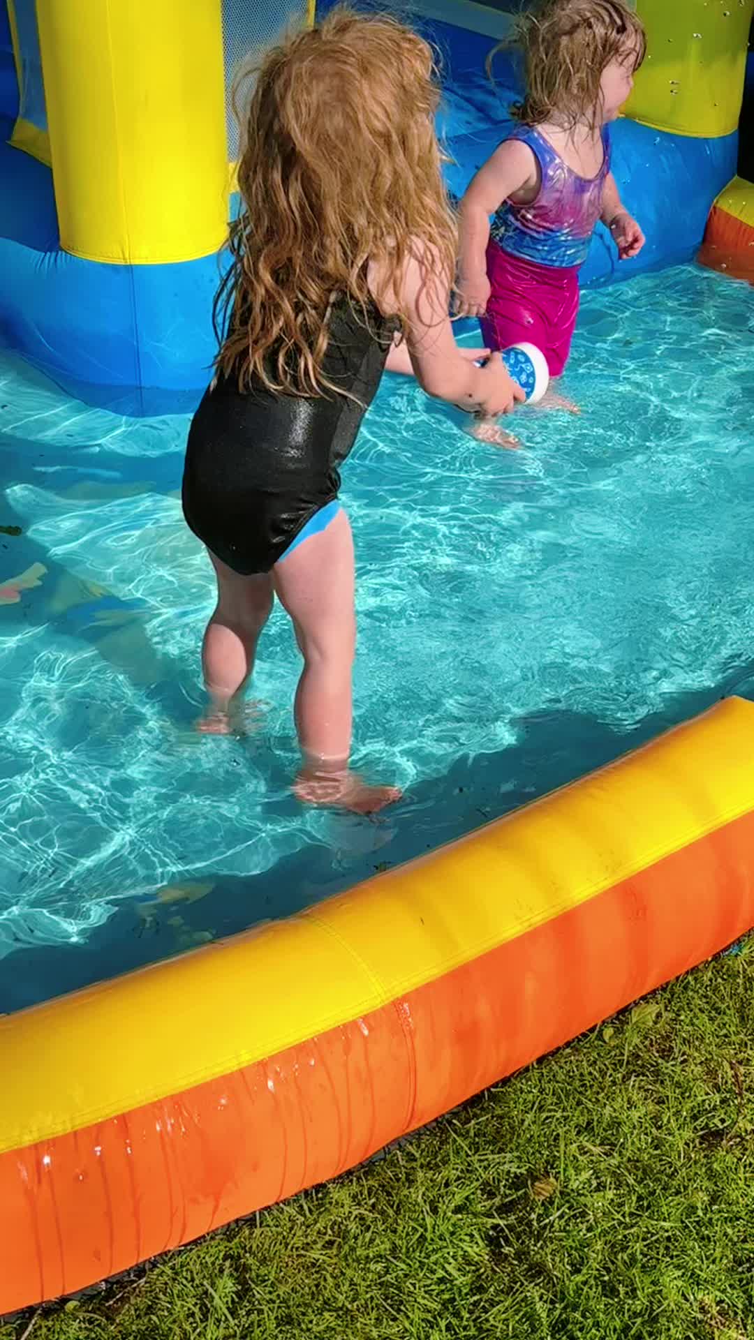 @Summer Himrod663