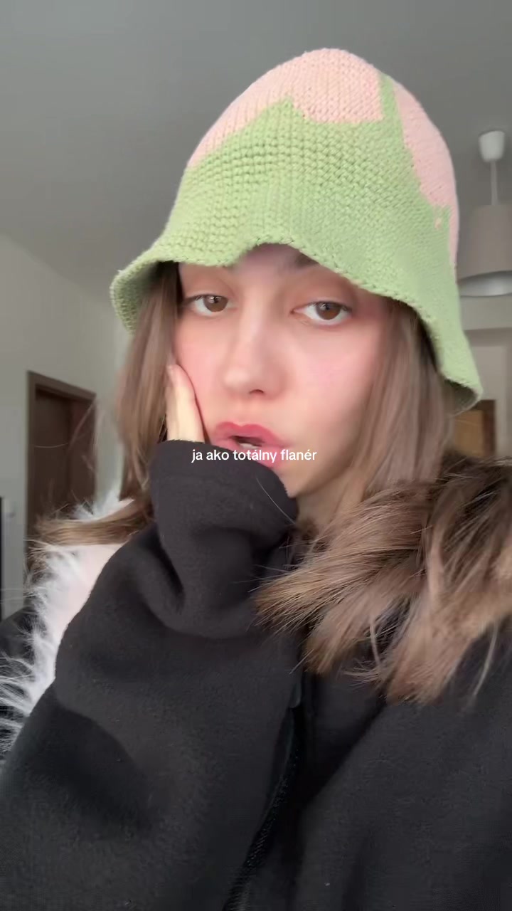 @glagrrrr