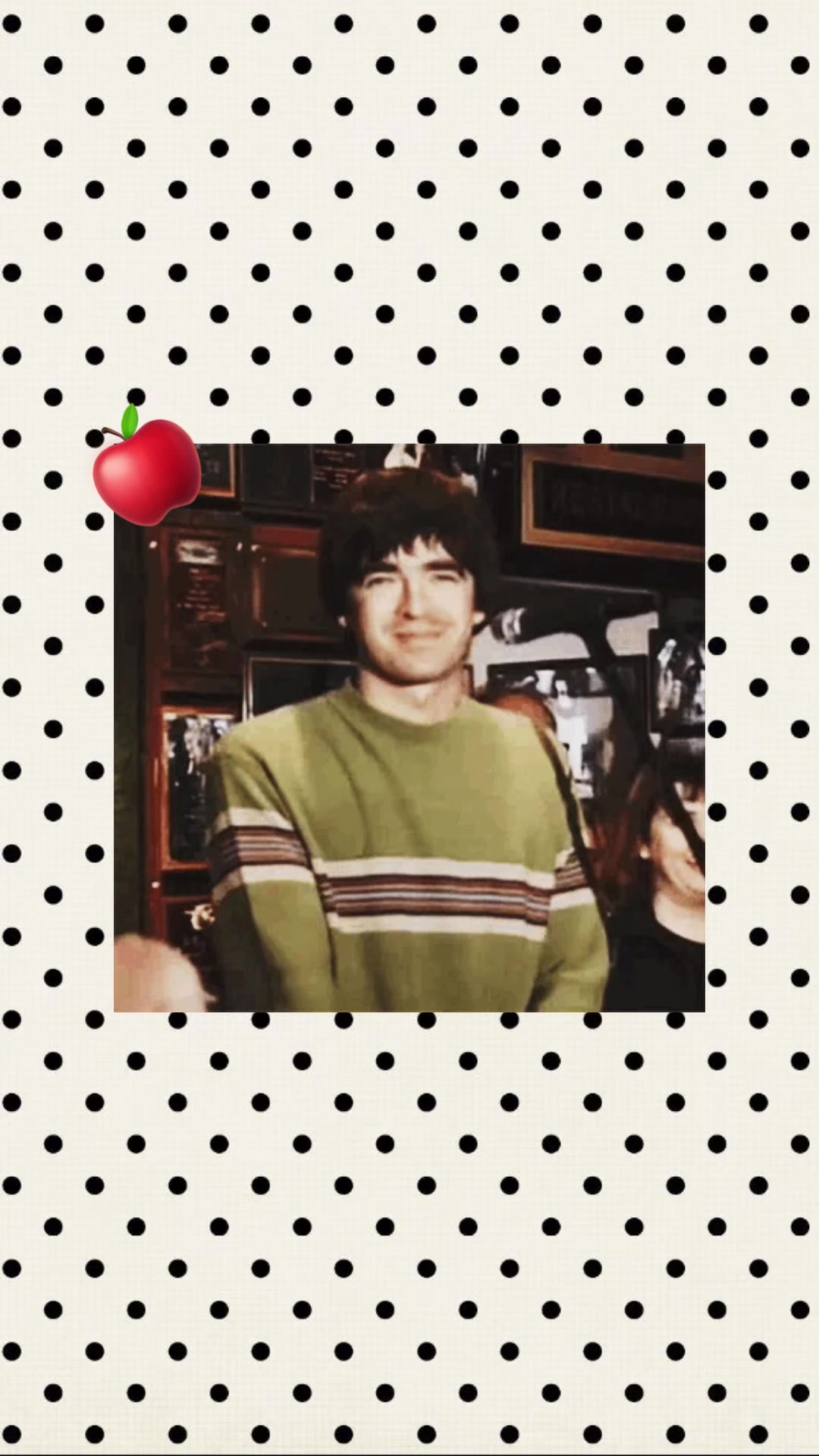 @⋆˚𝜗𝜚 𝒮𝓀𝓎𝓁𝒶𝓇 🚬⋆