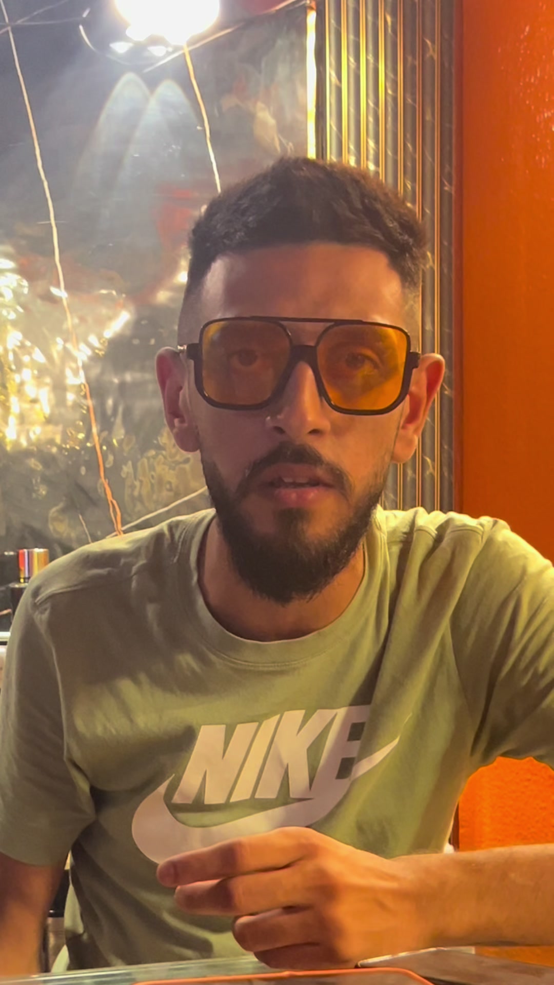 @ياماش حلب