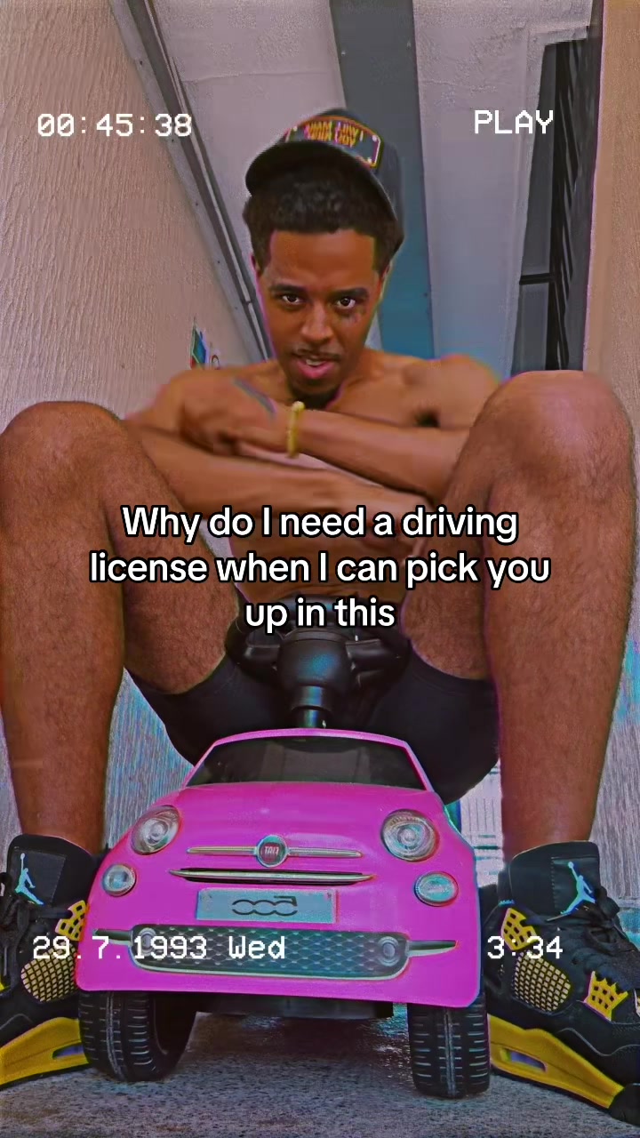 @HBK