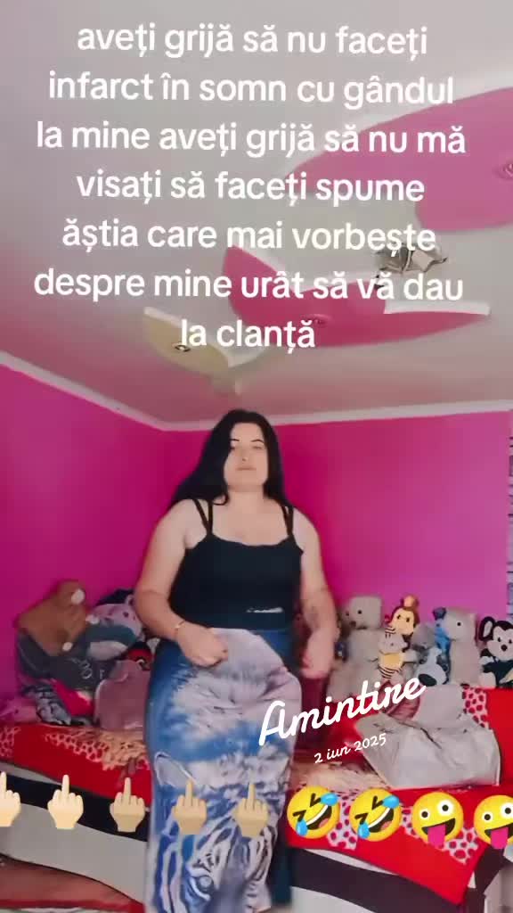@♥️Alexandra Matei ♥️🫶🏻♥️🥲😘
